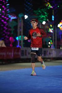 BIB: 41797
                            <button type="button" onclick="openModal(16500691)" class="btn btn-primary btn-sm float-right btn-popup" data-toggle="modal" data-target=".modal-high-quality">
                        <i class="fas fa-shopping-cart"></i> Add to Cart
                    </button>
                                            <button type="button" onclick="isThisMe(16500691, true)" class="btn btn-success btn-sm float-right btn-popup btn-isme hidden" data-toggle="tooltip" data-placement="bottom" title="นี่คือรูปของคุณใช่ไหม คลิกที่นี่เพื่อเอาเข้าอัลบั้ม">
                        <i class="fas fa-plus"></i> Add to album
                    </button>
                    <button type="button" onclick="isThisMe(16500691, false)" class="btn btn-warning btn-sm float-right btn-popup btn-isnotme hidden">
                        <i class="fas fa-ban"></i> Remove from album
                    </button>