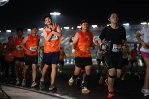 BIB: 2284, 20704
                            <button type="button" onclick="openModal(16103451)" class="btn btn-primary btn-sm float-right btn-popup" data-toggle="modal" data-target=".modal-high-quality">
                        <i class="fas fa-shopping-cart"></i> Add to Cart
                    </button>
                                            <button type="button" onclick="isThisMe(16103451, true)" class="btn btn-success btn-sm float-right btn-popup btn-isme hidden" data-toggle="tooltip" data-placement="bottom" title="นี่คือรูปของคุณใช่ไหม คลิกที่นี่เพื่อเอาเข้าอัลบั้ม">
                        <i class="fas fa-plus"></i> Add to album
                    </button>
                    <button type="button" onclick="isThisMe(16103451, false)" class="btn btn-warning btn-sm float-right btn-popup btn-isnotme hidden">
                        <i class="fas fa-ban"></i> Remove from album
                    </button>