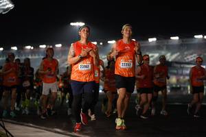 BIB: 22252, 23961
                            <button type="button" onclick="openModal(16102709)" class="btn btn-primary btn-sm float-right btn-popup" data-toggle="modal" data-target=".modal-high-quality">
                        <i class="fas fa-shopping-cart"></i> Add to Cart
                    </button>
                                            <button type="button" onclick="isThisMe(16102709, true)" class="btn btn-success btn-sm float-right btn-popup btn-isme hidden" data-toggle="tooltip" data-placement="bottom" title="นี่คือรูปของคุณใช่ไหม คลิกที่นี่เพื่อเอาเข้าอัลบั้ม">
                        <i class="fas fa-plus"></i> Add to album
                    </button>
                    <button type="button" onclick="isThisMe(16102709, false)" class="btn btn-warning btn-sm float-right btn-popup btn-isnotme hidden">
                        <i class="fas fa-ban"></i> Remove from album
                    </button>