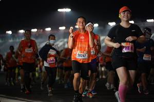 BIB: 128, 20247, 75204, 9228
                            <button type="button" onclick="openModal(16158823)" class="btn btn-primary btn-sm float-right btn-popup" data-toggle="modal" data-target=".modal-high-quality">
                        <i class="fas fa-shopping-cart"></i> Add to Cart
                    </button>
                                            <button type="button" onclick="isThisMe(16158823, true)" class="btn btn-success btn-sm float-right btn-popup btn-isme hidden" data-toggle="tooltip" data-placement="bottom" title="นี่คือรูปของคุณใช่ไหม คลิกที่นี่เพื่อเอาเข้าอัลบั้ม">
                        <i class="fas fa-plus"></i> Add to album
                    </button>
                    <button type="button" onclick="isThisMe(16158823, false)" class="btn btn-warning btn-sm float-right btn-popup btn-isnotme hidden">
                        <i class="fas fa-ban"></i> Remove from album
                    </button>