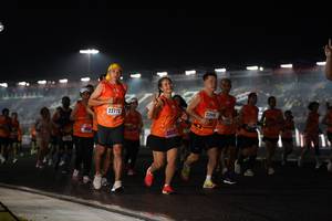 BIB: 22773, 23348, 2522
                            <button type="button" onclick="openModal(16102335)" class="btn btn-primary btn-sm float-right btn-popup" data-toggle="modal" data-target=".modal-high-quality">
                        <i class="fas fa-shopping-cart"></i> Add to Cart
                    </button>
                                            <button type="button" onclick="isThisMe(16102335, true)" class="btn btn-success btn-sm float-right btn-popup btn-isme hidden" data-toggle="tooltip" data-placement="bottom" title="นี่คือรูปของคุณใช่ไหม คลิกที่นี่เพื่อเอาเข้าอัลบั้ม">
                        <i class="fas fa-plus"></i> Add to album
                    </button>
                    <button type="button" onclick="isThisMe(16102335, false)" class="btn btn-warning btn-sm float-right btn-popup btn-isnotme hidden">
                        <i class="fas fa-ban"></i> Remove from album
                    </button>