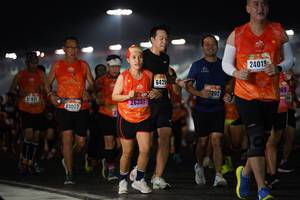 BIB: 24019, 642, 202, 069, 631, 23002, 26351
                            <button type="button" onclick="openModal(16162301)" class="btn btn-primary btn-sm float-right btn-popup" data-toggle="modal" data-target=".modal-high-quality">
                        <i class="fas fa-shopping-cart"></i> Add to Cart
                    </button>
                                            <button type="button" onclick="isThisMe(16162301, true)" class="btn btn-success btn-sm float-right btn-popup btn-isme hidden" data-toggle="tooltip" data-placement="bottom" title="นี่คือรูปของคุณใช่ไหม คลิกที่นี่เพื่อเอาเข้าอัลบั้ม">
                        <i class="fas fa-plus"></i> Add to album
                    </button>
                    <button type="button" onclick="isThisMe(16162301, false)" class="btn btn-warning btn-sm float-right btn-popup btn-isnotme hidden">
                        <i class="fas fa-ban"></i> Remove from album
                    </button>