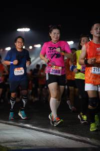 BIB: 26615, 219, 22526
                            <button type="button" onclick="openModal(16100379)" class="btn btn-primary btn-sm float-right btn-popup" data-toggle="modal" data-target=".modal-high-quality">
                        <i class="fas fa-shopping-cart"></i> Add to Cart
                    </button>
                                            <button type="button" onclick="isThisMe(16100379, true)" class="btn btn-success btn-sm float-right btn-popup btn-isme hidden" data-toggle="tooltip" data-placement="bottom" title="นี่คือรูปของคุณใช่ไหม คลิกที่นี่เพื่อเอาเข้าอัลบั้ม">
                        <i class="fas fa-plus"></i> Add to album
                    </button>
                    <button type="button" onclick="isThisMe(16100379, false)" class="btn btn-warning btn-sm float-right btn-popup btn-isnotme hidden">
                        <i class="fas fa-ban"></i> Remove from album
                    </button>