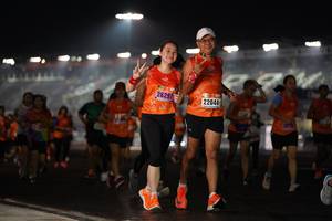 BIB: 26297, 22044
                            <button type="button" onclick="openModal(16101832)" class="btn btn-primary btn-sm float-right btn-popup" data-toggle="modal" data-target=".modal-high-quality">
                        <i class="fas fa-shopping-cart"></i> Add to Cart
                    </button>
                                            <button type="button" onclick="isThisMe(16101832, true)" class="btn btn-success btn-sm float-right btn-popup btn-isme hidden" data-toggle="tooltip" data-placement="bottom" title="นี่คือรูปของคุณใช่ไหม คลิกที่นี่เพื่อเอาเข้าอัลบั้ม">
                        <i class="fas fa-plus"></i> Add to album
                    </button>
                    <button type="button" onclick="isThisMe(16101832, false)" class="btn btn-warning btn-sm float-right btn-popup btn-isnotme hidden">
                        <i class="fas fa-ban"></i> Remove from album
                    </button>