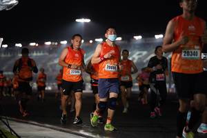 BIB: 20340, 20880, 22586
                            <button type="button" onclick="openModal(16103338)" class="btn btn-primary btn-sm float-right btn-popup" data-toggle="modal" data-target=".modal-high-quality">
                        <i class="fas fa-shopping-cart"></i> Add to Cart
                    </button>
                                            <button type="button" onclick="isThisMe(16103338, true)" class="btn btn-success btn-sm float-right btn-popup btn-isme hidden" data-toggle="tooltip" data-placement="bottom" title="นี่คือรูปของคุณใช่ไหม คลิกที่นี่เพื่อเอาเข้าอัลบั้ม">
                        <i class="fas fa-plus"></i> Add to album
                    </button>
                    <button type="button" onclick="isThisMe(16103338, false)" class="btn btn-warning btn-sm float-right btn-popup btn-isnotme hidden">
                        <i class="fas fa-ban"></i> Remove from album
                    </button>