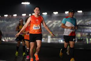 BIB: 21878, 22098
                            <button type="button" onclick="openModal(16111402)" class="btn btn-primary btn-sm float-right btn-popup" data-toggle="modal" data-target=".modal-high-quality">
                        <i class="fas fa-shopping-cart"></i> Add to Cart
                    </button>
                                            <button type="button" onclick="isThisMe(16111402, true)" class="btn btn-success btn-sm float-right btn-popup btn-isme hidden" data-toggle="tooltip" data-placement="bottom" title="นี่คือรูปของคุณใช่ไหม คลิกที่นี่เพื่อเอาเข้าอัลบั้ม">
                        <i class="fas fa-plus"></i> Add to album
                    </button>
                    <button type="button" onclick="isThisMe(16111402, false)" class="btn btn-warning btn-sm float-right btn-popup btn-isnotme hidden">
                        <i class="fas fa-ban"></i> Remove from album
                    </button>