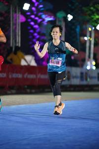 BIB: 44088
                            <button type="button" onclick="openModal(16329491)" class="btn btn-primary btn-sm float-right btn-popup" data-toggle="modal" data-target=".modal-high-quality">
                        <i class="fas fa-shopping-cart"></i> Add to Cart
                    </button>
                                            <button type="button" onclick="isThisMe(16329491, true)" class="btn btn-success btn-sm float-right btn-popup btn-isme hidden" data-toggle="tooltip" data-placement="bottom" title="นี่คือรูปของคุณใช่ไหม คลิกที่นี่เพื่อเอาเข้าอัลบั้ม">
                        <i class="fas fa-plus"></i> Add to album
                    </button>
                    <button type="button" onclick="isThisMe(16329491, false)" class="btn btn-warning btn-sm float-right btn-popup btn-isnotme hidden">
                        <i class="fas fa-ban"></i> Remove from album
                    </button>