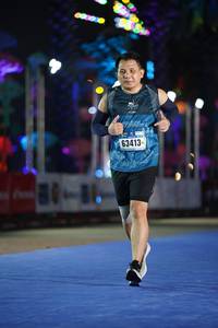 BIB: 
                            <button type="button" onclick="openModal(16499623)" class="btn btn-primary btn-sm float-right btn-popup" data-toggle="modal" data-target=".modal-high-quality">
                        <i class="fas fa-shopping-cart"></i> Add to Cart
                    </button>
                                            <button type="button" onclick="isThisMe(16499623, true)" class="btn btn-success btn-sm float-right btn-popup btn-isme hidden" data-toggle="tooltip" data-placement="bottom" title="นี่คือรูปของคุณใช่ไหม คลิกที่นี่เพื่อเอาเข้าอัลบั้ม">
                        <i class="fas fa-plus"></i> Add to album
                    </button>
                    <button type="button" onclick="isThisMe(16499623, false)" class="btn btn-warning btn-sm float-right btn-popup btn-isnotme hidden">
                        <i class="fas fa-ban"></i> Remove from album
                    </button>