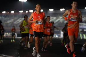 BIB: 207, 594
                            <button type="button" onclick="openModal(16491559)" class="btn btn-primary btn-sm float-right btn-popup" data-toggle="modal" data-target=".modal-high-quality">
                        <i class="fas fa-shopping-cart"></i> Add to Cart
                    </button>
                                            <button type="button" onclick="isThisMe(16491559, true)" class="btn btn-success btn-sm float-right btn-popup btn-isme hidden" data-toggle="tooltip" data-placement="bottom" title="นี่คือรูปของคุณใช่ไหม คลิกที่นี่เพื่อเอาเข้าอัลบั้ม">
                        <i class="fas fa-plus"></i> Add to album
                    </button>
                    <button type="button" onclick="isThisMe(16491559, false)" class="btn btn-warning btn-sm float-right btn-popup btn-isnotme hidden">
                        <i class="fas fa-ban"></i> Remove from album
                    </button>