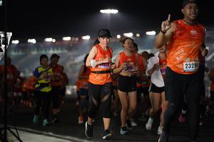 BIB: 205, 2329
                            <button type="button" onclick="openModal(16159886)" class="btn btn-primary btn-sm float-right btn-popup" data-toggle="modal" data-target=".modal-high-quality">
                        <i class="fas fa-shopping-cart"></i> Add to Cart
                    </button>
                                            <button type="button" onclick="isThisMe(16159886, true)" class="btn btn-success btn-sm float-right btn-popup btn-isme hidden" data-toggle="tooltip" data-placement="bottom" title="นี่คือรูปของคุณใช่ไหม คลิกที่นี่เพื่อเอาเข้าอัลบั้ม">
                        <i class="fas fa-plus"></i> Add to album
                    </button>
                    <button type="button" onclick="isThisMe(16159886, false)" class="btn btn-warning btn-sm float-right btn-popup btn-isnotme hidden">
                        <i class="fas fa-ban"></i> Remove from album
                    </button>