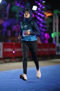 BIB: 1031
                            <button type="button" onclick="openModal(16504628)" class="btn btn-primary btn-sm float-right btn-popup" data-toggle="modal" data-target=".modal-high-quality">
                        <i class="fas fa-shopping-cart"></i> Add to Cart
                    </button>
                                            <button type="button" onclick="isThisMe(16504628, true)" class="btn btn-success btn-sm float-right btn-popup btn-isme hidden" data-toggle="tooltip" data-placement="bottom" title="นี่คือรูปของคุณใช่ไหม คลิกที่นี่เพื่อเอาเข้าอัลบั้ม">
                        <i class="fas fa-plus"></i> Add to album
                    </button>
                    <button type="button" onclick="isThisMe(16504628, false)" class="btn btn-warning btn-sm float-right btn-popup btn-isnotme hidden">
                        <i class="fas fa-ban"></i> Remove from album
                    </button>