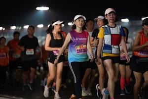 BIB: 259, 25538, 25318
                            <button type="button" onclick="openModal(16159192)" class="btn btn-primary btn-sm float-right btn-popup" data-toggle="modal" data-target=".modal-high-quality">
                        <i class="fas fa-shopping-cart"></i> Add to Cart
                    </button>
                                            <button type="button" onclick="isThisMe(16159192, true)" class="btn btn-success btn-sm float-right btn-popup btn-isme hidden" data-toggle="tooltip" data-placement="bottom" title="นี่คือรูปของคุณใช่ไหม คลิกที่นี่เพื่อเอาเข้าอัลบั้ม">
                        <i class="fas fa-plus"></i> Add to album
                    </button>
                    <button type="button" onclick="isThisMe(16159192, false)" class="btn btn-warning btn-sm float-right btn-popup btn-isnotme hidden">
                        <i class="fas fa-ban"></i> Remove from album
                    </button>