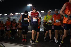 BIB: 24136, 23618, 2354, 21128
                            <button type="button" onclick="openModal(16100336)" class="btn btn-primary btn-sm float-right btn-popup" data-toggle="modal" data-target=".modal-high-quality">
                        <i class="fas fa-shopping-cart"></i> Add to Cart
                    </button>
                                            <button type="button" onclick="isThisMe(16100336, true)" class="btn btn-success btn-sm float-right btn-popup btn-isme hidden" data-toggle="tooltip" data-placement="bottom" title="นี่คือรูปของคุณใช่ไหม คลิกที่นี่เพื่อเอาเข้าอัลบั้ม">
                        <i class="fas fa-plus"></i> Add to album
                    </button>
                    <button type="button" onclick="isThisMe(16100336, false)" class="btn btn-warning btn-sm float-right btn-popup btn-isnotme hidden">
                        <i class="fas fa-ban"></i> Remove from album
                    </button>