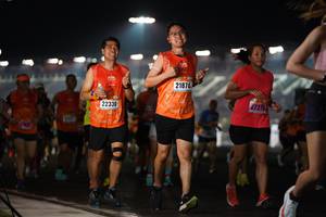 BIB: 21874, 22336, 47275
                            <button type="button" onclick="openModal(16101968)" class="btn btn-primary btn-sm float-right btn-popup" data-toggle="modal" data-target=".modal-high-quality">
                        <i class="fas fa-shopping-cart"></i> Add to Cart
                    </button>
                                            <button type="button" onclick="isThisMe(16101968, true)" class="btn btn-success btn-sm float-right btn-popup btn-isme hidden" data-toggle="tooltip" data-placement="bottom" title="นี่คือรูปของคุณใช่ไหม คลิกที่นี่เพื่อเอาเข้าอัลบั้ม">
                        <i class="fas fa-plus"></i> Add to album
                    </button>
                    <button type="button" onclick="isThisMe(16101968, false)" class="btn btn-warning btn-sm float-right btn-popup btn-isnotme hidden">
                        <i class="fas fa-ban"></i> Remove from album
                    </button>