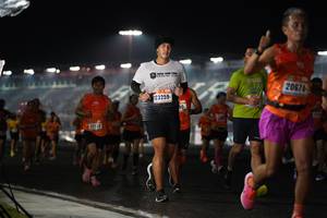 BIB: 20674, 23259, 2202
                            <button type="button" onclick="openModal(16103663)" class="btn btn-primary btn-sm float-right btn-popup" data-toggle="modal" data-target=".modal-high-quality">
                        <i class="fas fa-shopping-cart"></i> Add to Cart
                    </button>
                                            <button type="button" onclick="isThisMe(16103663, true)" class="btn btn-success btn-sm float-right btn-popup btn-isme hidden" data-toggle="tooltip" data-placement="bottom" title="นี่คือรูปของคุณใช่ไหม คลิกที่นี่เพื่อเอาเข้าอัลบั้ม">
                        <i class="fas fa-plus"></i> Add to album
                    </button>
                    <button type="button" onclick="isThisMe(16103663, false)" class="btn btn-warning btn-sm float-right btn-popup btn-isnotme hidden">
                        <i class="fas fa-ban"></i> Remove from album
                    </button>