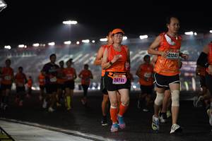 BIB: 21243, 26741
                            <button type="button" onclick="openModal(16104295)" class="btn btn-primary btn-sm float-right btn-popup" data-toggle="modal" data-target=".modal-high-quality">
                        <i class="fas fa-shopping-cart"></i> Add to Cart
                    </button>
                                            <button type="button" onclick="isThisMe(16104295, true)" class="btn btn-success btn-sm float-right btn-popup btn-isme hidden" data-toggle="tooltip" data-placement="bottom" title="นี่คือรูปของคุณใช่ไหม คลิกที่นี่เพื่อเอาเข้าอัลบั้ม">
                        <i class="fas fa-plus"></i> Add to album
                    </button>
                    <button type="button" onclick="isThisMe(16104295, false)" class="btn btn-warning btn-sm float-right btn-popup btn-isnotme hidden">
                        <i class="fas fa-ban"></i> Remove from album
                    </button>