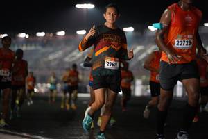 BIB: 22729, 23611, 21078
                            <button type="button" onclick="openModal(16490841)" class="btn btn-primary btn-sm float-right btn-popup" data-toggle="modal" data-target=".modal-high-quality">
                        <i class="fas fa-shopping-cart"></i> Add to Cart
                    </button>
                                            <button type="button" onclick="isThisMe(16490841, true)" class="btn btn-success btn-sm float-right btn-popup btn-isme hidden" data-toggle="tooltip" data-placement="bottom" title="นี่คือรูปของคุณใช่ไหม คลิกที่นี่เพื่อเอาเข้าอัลบั้ม">
                        <i class="fas fa-plus"></i> Add to album
                    </button>
                    <button type="button" onclick="isThisMe(16490841, false)" class="btn btn-warning btn-sm float-right btn-popup btn-isnotme hidden">
                        <i class="fas fa-ban"></i> Remove from album
                    </button>