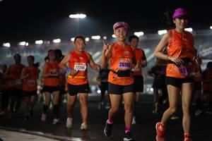 BIB: 26988, 22200
                            <button type="button" onclick="openModal(16099449)" class="btn btn-primary btn-sm float-right btn-popup" data-toggle="modal" data-target=".modal-high-quality">
                        <i class="fas fa-shopping-cart"></i> Add to Cart
                    </button>
                                            <button type="button" onclick="isThisMe(16099449, true)" class="btn btn-success btn-sm float-right btn-popup btn-isme hidden" data-toggle="tooltip" data-placement="bottom" title="นี่คือรูปของคุณใช่ไหม คลิกที่นี่เพื่อเอาเข้าอัลบั้ม">
                        <i class="fas fa-plus"></i> Add to album
                    </button>
                    <button type="button" onclick="isThisMe(16099449, false)" class="btn btn-warning btn-sm float-right btn-popup btn-isnotme hidden">
                        <i class="fas fa-ban"></i> Remove from album
                    </button>