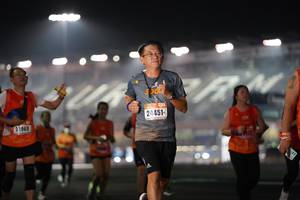 BIB: 24451, 21969
                            <button type="button" onclick="openModal(16155377)" class="btn btn-primary btn-sm float-right btn-popup" data-toggle="modal" data-target=".modal-high-quality">
                        <i class="fas fa-shopping-cart"></i> Add to Cart
                    </button>
                                            <button type="button" onclick="isThisMe(16155377, true)" class="btn btn-success btn-sm float-right btn-popup btn-isme hidden" data-toggle="tooltip" data-placement="bottom" title="นี่คือรูปของคุณใช่ไหม คลิกที่นี่เพื่อเอาเข้าอัลบั้ม">
                        <i class="fas fa-plus"></i> Add to album
                    </button>
                    <button type="button" onclick="isThisMe(16155377, false)" class="btn btn-warning btn-sm float-right btn-popup btn-isnotme hidden">
                        <i class="fas fa-ban"></i> Remove from album
                    </button>