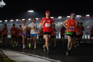 BIB: 2117, 25422, 2176
                            <button type="button" onclick="openModal(16106849)" class="btn btn-primary btn-sm float-right btn-popup" data-toggle="modal" data-target=".modal-high-quality">
                        <i class="fas fa-shopping-cart"></i> Add to Cart
                    </button>
                                            <button type="button" onclick="isThisMe(16106849, true)" class="btn btn-success btn-sm float-right btn-popup btn-isme hidden" data-toggle="tooltip" data-placement="bottom" title="นี่คือรูปของคุณใช่ไหม คลิกที่นี่เพื่อเอาเข้าอัลบั้ม">
                        <i class="fas fa-plus"></i> Add to album
                    </button>
                    <button type="button" onclick="isThisMe(16106849, false)" class="btn btn-warning btn-sm float-right btn-popup btn-isnotme hidden">
                        <i class="fas fa-ban"></i> Remove from album
                    </button>