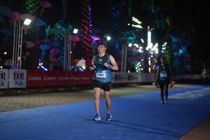 BIB: 41863
                            <button type="button" onclick="openModal(16789570)" class="btn btn-primary btn-sm float-right btn-popup" data-toggle="modal" data-target=".modal-high-quality">
                        <i class="fas fa-shopping-cart"></i> Add to Cart
                    </button>
                                            <button type="button" onclick="isThisMe(16789570, true)" class="btn btn-success btn-sm float-right btn-popup btn-isme hidden" data-toggle="tooltip" data-placement="bottom" title="นี่คือรูปของคุณใช่ไหม คลิกที่นี่เพื่อเอาเข้าอัลบั้ม">
                        <i class="fas fa-plus"></i> Add to album
                    </button>
                    <button type="button" onclick="isThisMe(16789570, false)" class="btn btn-warning btn-sm float-right btn-popup btn-isnotme hidden">
                        <i class="fas fa-ban"></i> Remove from album
                    </button>