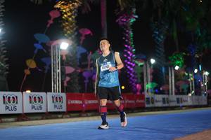 BIB: 41761
                            <button type="button" onclick="openModal(16787875)" class="btn btn-primary btn-sm float-right btn-popup" data-toggle="modal" data-target=".modal-high-quality">
                        <i class="fas fa-shopping-cart"></i> Add to Cart
                    </button>
                                            <button type="button" onclick="isThisMe(16787875, true)" class="btn btn-success btn-sm float-right btn-popup btn-isme hidden" data-toggle="tooltip" data-placement="bottom" title="นี่คือรูปของคุณใช่ไหม คลิกที่นี่เพื่อเอาเข้าอัลบั้ม">
                        <i class="fas fa-plus"></i> Add to album
                    </button>
                    <button type="button" onclick="isThisMe(16787875, false)" class="btn btn-warning btn-sm float-right btn-popup btn-isnotme hidden">
                        <i class="fas fa-ban"></i> Remove from album
                    </button>