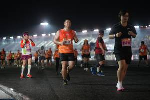 BIB: 3436, 21792
                            <button type="button" onclick="openModal(16471820)" class="btn btn-primary btn-sm float-right btn-popup" data-toggle="modal" data-target=".modal-high-quality">
                        <i class="fas fa-shopping-cart"></i> Add to Cart
                    </button>
                                            <button type="button" onclick="isThisMe(16471820, true)" class="btn btn-success btn-sm float-right btn-popup btn-isme hidden" data-toggle="tooltip" data-placement="bottom" title="นี่คือรูปของคุณใช่ไหม คลิกที่นี่เพื่อเอาเข้าอัลบั้ม">
                        <i class="fas fa-plus"></i> Add to album
                    </button>
                    <button type="button" onclick="isThisMe(16471820, false)" class="btn btn-warning btn-sm float-right btn-popup btn-isnotme hidden">
                        <i class="fas fa-ban"></i> Remove from album
                    </button>