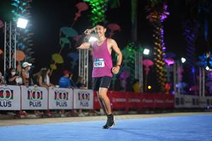 BIB: 12163
                            <button type="button" onclick="openModal(16711144)" class="btn btn-primary btn-sm float-right btn-popup" data-toggle="modal" data-target=".modal-high-quality">
                        <i class="fas fa-shopping-cart"></i> Add to Cart
                    </button>
                                            <button type="button" onclick="isThisMe(16711144, true)" class="btn btn-success btn-sm float-right btn-popup btn-isme hidden" data-toggle="tooltip" data-placement="bottom" title="นี่คือรูปของคุณใช่ไหม คลิกที่นี่เพื่อเอาเข้าอัลบั้ม">
                        <i class="fas fa-plus"></i> Add to album
                    </button>
                    <button type="button" onclick="isThisMe(16711144, false)" class="btn btn-warning btn-sm float-right btn-popup btn-isnotme hidden">
                        <i class="fas fa-ban"></i> Remove from album
                    </button>