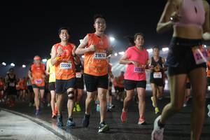 BIB: 21874, 22336, 2727
                            <button type="button" onclick="openModal(16420234)" class="btn btn-primary btn-sm float-right btn-popup" data-toggle="modal" data-target=".modal-high-quality">
                        <i class="fas fa-shopping-cart"></i> Add to Cart
                    </button>
                                            <button type="button" onclick="isThisMe(16420234, true)" class="btn btn-success btn-sm float-right btn-popup btn-isme hidden" data-toggle="tooltip" data-placement="bottom" title="นี่คือรูปของคุณใช่ไหม คลิกที่นี่เพื่อเอาเข้าอัลบั้ม">
                        <i class="fas fa-plus"></i> Add to album
                    </button>
                    <button type="button" onclick="isThisMe(16420234, false)" class="btn btn-warning btn-sm float-right btn-popup btn-isnotme hidden">
                        <i class="fas fa-ban"></i> Remove from album
                    </button>