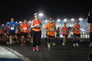 BIB: 24062
                            <button type="button" onclick="openModal(16430204)" class="btn btn-primary btn-sm float-right btn-popup" data-toggle="modal" data-target=".modal-high-quality">
                        <i class="fas fa-shopping-cart"></i> Add to Cart
                    </button>
                                            <button type="button" onclick="isThisMe(16430204, true)" class="btn btn-success btn-sm float-right btn-popup btn-isme hidden" data-toggle="tooltip" data-placement="bottom" title="นี่คือรูปของคุณใช่ไหม คลิกที่นี่เพื่อเอาเข้าอัลบั้ม">
                        <i class="fas fa-plus"></i> Add to album
                    </button>
                    <button type="button" onclick="isThisMe(16430204, false)" class="btn btn-warning btn-sm float-right btn-popup btn-isnotme hidden">
                        <i class="fas fa-ban"></i> Remove from album
                    </button>