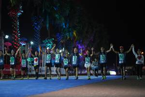 BIB: 
                            <button type="button" onclick="openModal(16782349)" class="btn btn-primary btn-sm float-right btn-popup" data-toggle="modal" data-target=".modal-high-quality">
                        <i class="fas fa-shopping-cart"></i> Add to Cart
                    </button>
                                            <button type="button" onclick="isThisMe(16782349, true)" class="btn btn-success btn-sm float-right btn-popup btn-isme hidden" data-toggle="tooltip" data-placement="bottom" title="นี่คือรูปของคุณใช่ไหม คลิกที่นี่เพื่อเอาเข้าอัลบั้ม">
                        <i class="fas fa-plus"></i> Add to album
                    </button>
                    <button type="button" onclick="isThisMe(16782349, false)" class="btn btn-warning btn-sm float-right btn-popup btn-isnotme hidden">
                        <i class="fas fa-ban"></i> Remove from album
                    </button>