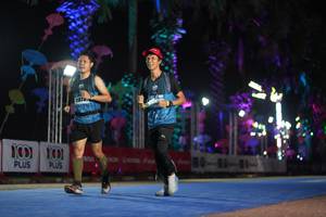 BIB: 
                            <button type="button" onclick="openModal(16782574)" class="btn btn-primary btn-sm float-right btn-popup" data-toggle="modal" data-target=".modal-high-quality">
                        <i class="fas fa-shopping-cart"></i> Add to Cart
                    </button>
                                            <button type="button" onclick="isThisMe(16782574, true)" class="btn btn-success btn-sm float-right btn-popup btn-isme hidden" data-toggle="tooltip" data-placement="bottom" title="นี่คือรูปของคุณใช่ไหม คลิกที่นี่เพื่อเอาเข้าอัลบั้ม">
                        <i class="fas fa-plus"></i> Add to album
                    </button>
                    <button type="button" onclick="isThisMe(16782574, false)" class="btn btn-warning btn-sm float-right btn-popup btn-isnotme hidden">
                        <i class="fas fa-ban"></i> Remove from album
                    </button>