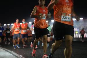 BIB: 23257
                            <button type="button" onclick="openModal(16404170)" class="btn btn-primary btn-sm float-right btn-popup" data-toggle="modal" data-target=".modal-high-quality">
                        <i class="fas fa-shopping-cart"></i> Add to Cart
                    </button>
                                            <button type="button" onclick="isThisMe(16404170, true)" class="btn btn-success btn-sm float-right btn-popup btn-isme hidden" data-toggle="tooltip" data-placement="bottom" title="นี่คือรูปของคุณใช่ไหม คลิกที่นี่เพื่อเอาเข้าอัลบั้ม">
                        <i class="fas fa-plus"></i> Add to album
                    </button>
                    <button type="button" onclick="isThisMe(16404170, false)" class="btn btn-warning btn-sm float-right btn-popup btn-isnotme hidden">
                        <i class="fas fa-ban"></i> Remove from album
                    </button>