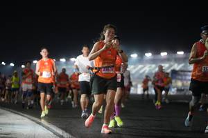 BIB: 
                            <button type="button" onclick="openModal(16436994)" class="btn btn-primary btn-sm float-right btn-popup" data-toggle="modal" data-target=".modal-high-quality">
                        <i class="fas fa-shopping-cart"></i> Add to Cart
                    </button>
                                            <button type="button" onclick="isThisMe(16436994, true)" class="btn btn-success btn-sm float-right btn-popup btn-isme hidden" data-toggle="tooltip" data-placement="bottom" title="นี่คือรูปของคุณใช่ไหม คลิกที่นี่เพื่อเอาเข้าอัลบั้ม">
                        <i class="fas fa-plus"></i> Add to album
                    </button>
                    <button type="button" onclick="isThisMe(16436994, false)" class="btn btn-warning btn-sm float-right btn-popup btn-isnotme hidden">
                        <i class="fas fa-ban"></i> Remove from album
                    </button>