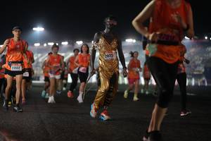 BIB: 2022, 23552
                            <button type="button" onclick="openModal(16478127)" class="btn btn-primary btn-sm float-right btn-popup" data-toggle="modal" data-target=".modal-high-quality">
                        <i class="fas fa-shopping-cart"></i> Add to Cart
                    </button>
                                            <button type="button" onclick="isThisMe(16478127, true)" class="btn btn-success btn-sm float-right btn-popup btn-isme hidden" data-toggle="tooltip" data-placement="bottom" title="นี่คือรูปของคุณใช่ไหม คลิกที่นี่เพื่อเอาเข้าอัลบั้ม">
                        <i class="fas fa-plus"></i> Add to album
                    </button>
                    <button type="button" onclick="isThisMe(16478127, false)" class="btn btn-warning btn-sm float-right btn-popup btn-isnotme hidden">
                        <i class="fas fa-ban"></i> Remove from album
                    </button>