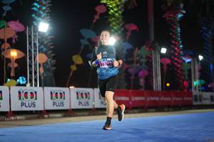 BIB: 4768
                            <button type="button" onclick="openModal(16787202)" class="btn btn-primary btn-sm float-right btn-popup" data-toggle="modal" data-target=".modal-high-quality">
                        <i class="fas fa-shopping-cart"></i> Add to Cart
                    </button>
                                            <button type="button" onclick="isThisMe(16787202, true)" class="btn btn-success btn-sm float-right btn-popup btn-isme hidden" data-toggle="tooltip" data-placement="bottom" title="นี่คือรูปของคุณใช่ไหม คลิกที่นี่เพื่อเอาเข้าอัลบั้ม">
                        <i class="fas fa-plus"></i> Add to album
                    </button>
                    <button type="button" onclick="isThisMe(16787202, false)" class="btn btn-warning btn-sm float-right btn-popup btn-isnotme hidden">
                        <i class="fas fa-ban"></i> Remove from album
                    </button>