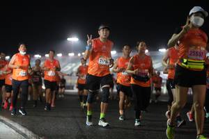 BIB: 25557, 21716, 27092, 
                            <button type="button" onclick="openModal(16446480)" class="btn btn-primary btn-sm float-right btn-popup" data-toggle="modal" data-target=".modal-high-quality">
                        <i class="fas fa-shopping-cart"></i> Add to Cart
                    </button>
                                            <button type="button" onclick="isThisMe(16446480, true)" class="btn btn-success btn-sm float-right btn-popup btn-isme hidden" data-toggle="tooltip" data-placement="bottom" title="นี่คือรูปของคุณใช่ไหม คลิกที่นี่เพื่อเอาเข้าอัลบั้ม">
                        <i class="fas fa-plus"></i> Add to album
                    </button>
                    <button type="button" onclick="isThisMe(16446480, false)" class="btn btn-warning btn-sm float-right btn-popup btn-isnotme hidden">
                        <i class="fas fa-ban"></i> Remove from album
                    </button>