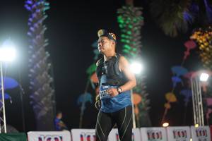 BIB: 517
                            <button type="button" onclick="openModal(16786830)" class="btn btn-primary btn-sm float-right btn-popup" data-toggle="modal" data-target=".modal-high-quality">
                        <i class="fas fa-shopping-cart"></i> Add to Cart
                    </button>
                                            <button type="button" onclick="isThisMe(16786830, true)" class="btn btn-success btn-sm float-right btn-popup btn-isme hidden" data-toggle="tooltip" data-placement="bottom" title="นี่คือรูปของคุณใช่ไหม คลิกที่นี่เพื่อเอาเข้าอัลบั้ม">
                        <i class="fas fa-plus"></i> Add to album
                    </button>
                    <button type="button" onclick="isThisMe(16786830, false)" class="btn btn-warning btn-sm float-right btn-popup btn-isnotme hidden">
                        <i class="fas fa-ban"></i> Remove from album
                    </button>