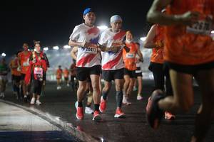 BIB: 20477
                            <button type="button" onclick="openModal(16387250)" class="btn btn-primary btn-sm float-right btn-popup" data-toggle="modal" data-target=".modal-high-quality">
                        <i class="fas fa-shopping-cart"></i> Add to Cart
                    </button>
                                            <button type="button" onclick="isThisMe(16387250, true)" class="btn btn-success btn-sm float-right btn-popup btn-isme hidden" data-toggle="tooltip" data-placement="bottom" title="นี่คือรูปของคุณใช่ไหม คลิกที่นี่เพื่อเอาเข้าอัลบั้ม">
                        <i class="fas fa-plus"></i> Add to album
                    </button>
                    <button type="button" onclick="isThisMe(16387250, false)" class="btn btn-warning btn-sm float-right btn-popup btn-isnotme hidden">
                        <i class="fas fa-ban"></i> Remove from album
                    </button>