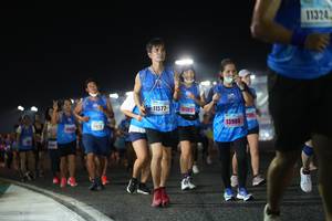 BIB: 11324, 11577, 14321, 13984, 148
                            <button type="button" onclick="openModal(16650349)" class="btn btn-primary btn-sm float-right btn-popup" data-toggle="modal" data-target=".modal-high-quality">
                        <i class="fas fa-shopping-cart"></i> Add to Cart
                    </button>
                                            <button type="button" onclick="isThisMe(16650349, true)" class="btn btn-success btn-sm float-right btn-popup btn-isme hidden" data-toggle="tooltip" data-placement="bottom" title="นี่คือรูปของคุณใช่ไหม คลิกที่นี่เพื่อเอาเข้าอัลบั้ม">
                        <i class="fas fa-plus"></i> Add to album
                    </button>
                    <button type="button" onclick="isThisMe(16650349, false)" class="btn btn-warning btn-sm float-right btn-popup btn-isnotme hidden">
                        <i class="fas fa-ban"></i> Remove from album
                    </button>