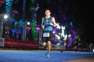 BIB: 40331
                            <button type="button" onclick="openModal(16762951)" class="btn btn-primary btn-sm float-right btn-popup" data-toggle="modal" data-target=".modal-high-quality">
                        <i class="fas fa-shopping-cart"></i> Add to Cart
                    </button>
                                            <button type="button" onclick="isThisMe(16762951, true)" class="btn btn-success btn-sm float-right btn-popup btn-isme hidden" data-toggle="tooltip" data-placement="bottom" title="นี่คือรูปของคุณใช่ไหม คลิกที่นี่เพื่อเอาเข้าอัลบั้ม">
                        <i class="fas fa-plus"></i> Add to album
                    </button>
                    <button type="button" onclick="isThisMe(16762951, false)" class="btn btn-warning btn-sm float-right btn-popup btn-isnotme hidden">
                        <i class="fas fa-ban"></i> Remove from album
                    </button>