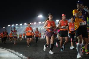 BIB: 96213, 2572, 2755
                            <button type="button" onclick="openModal(16471619)" class="btn btn-primary btn-sm float-right btn-popup" data-toggle="modal" data-target=".modal-high-quality">
                        <i class="fas fa-shopping-cart"></i> Add to Cart
                    </button>
                                            <button type="button" onclick="isThisMe(16471619, true)" class="btn btn-success btn-sm float-right btn-popup btn-isme hidden" data-toggle="tooltip" data-placement="bottom" title="นี่คือรูปของคุณใช่ไหม คลิกที่นี่เพื่อเอาเข้าอัลบั้ม">
                        <i class="fas fa-plus"></i> Add to album
                    </button>
                    <button type="button" onclick="isThisMe(16471619, false)" class="btn btn-warning btn-sm float-right btn-popup btn-isnotme hidden">
                        <i class="fas fa-ban"></i> Remove from album
                    </button>