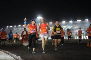 BIB: 27073, 21731, 25379
                            <button type="button" onclick="openModal(16495944)" class="btn btn-primary btn-sm float-right btn-popup" data-toggle="modal" data-target=".modal-high-quality">
                        <i class="fas fa-shopping-cart"></i> Add to Cart
                    </button>
                                            <button type="button" onclick="isThisMe(16495944, true)" class="btn btn-success btn-sm float-right btn-popup btn-isme hidden" data-toggle="tooltip" data-placement="bottom" title="นี่คือรูปของคุณใช่ไหม คลิกที่นี่เพื่อเอาเข้าอัลบั้ม">
                        <i class="fas fa-plus"></i> Add to album
                    </button>
                    <button type="button" onclick="isThisMe(16495944, false)" class="btn btn-warning btn-sm float-right btn-popup btn-isnotme hidden">
                        <i class="fas fa-ban"></i> Remove from album
                    </button>