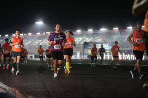 BIB: 20144, 20252, 23779
                            <button type="button" onclick="openModal(16389095)" class="btn btn-primary btn-sm float-right btn-popup" data-toggle="modal" data-target=".modal-high-quality">
                        <i class="fas fa-shopping-cart"></i> Add to Cart
                    </button>
                                            <button type="button" onclick="isThisMe(16389095, true)" class="btn btn-success btn-sm float-right btn-popup btn-isme hidden" data-toggle="tooltip" data-placement="bottom" title="นี่คือรูปของคุณใช่ไหม คลิกที่นี่เพื่อเอาเข้าอัลบั้ม">
                        <i class="fas fa-plus"></i> Add to album
                    </button>
                    <button type="button" onclick="isThisMe(16389095, false)" class="btn btn-warning btn-sm float-right btn-popup btn-isnotme hidden">
                        <i class="fas fa-ban"></i> Remove from album
                    </button>