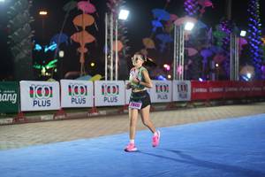 BIB: 78415
                            <button type="button" onclick="openModal(16788419)" class="btn btn-primary btn-sm float-right btn-popup" data-toggle="modal" data-target=".modal-high-quality">
                        <i class="fas fa-shopping-cart"></i> Add to Cart
                    </button>
                                            <button type="button" onclick="isThisMe(16788419, true)" class="btn btn-success btn-sm float-right btn-popup btn-isme hidden" data-toggle="tooltip" data-placement="bottom" title="นี่คือรูปของคุณใช่ไหม คลิกที่นี่เพื่อเอาเข้าอัลบั้ม">
                        <i class="fas fa-plus"></i> Add to album
                    </button>
                    <button type="button" onclick="isThisMe(16788419, false)" class="btn btn-warning btn-sm float-right btn-popup btn-isnotme hidden">
                        <i class="fas fa-ban"></i> Remove from album
                    </button>