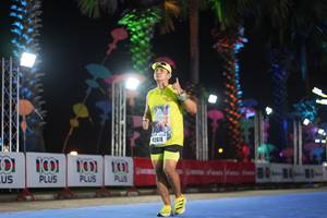 BIB: 42618
                            <button type="button" onclick="openModal(16787864)" class="btn btn-primary btn-sm float-right btn-popup" data-toggle="modal" data-target=".modal-high-quality">
                        <i class="fas fa-shopping-cart"></i> Add to Cart
                    </button>
                                            <button type="button" onclick="isThisMe(16787864, true)" class="btn btn-success btn-sm float-right btn-popup btn-isme hidden" data-toggle="tooltip" data-placement="bottom" title="นี่คือรูปของคุณใช่ไหม คลิกที่นี่เพื่อเอาเข้าอัลบั้ม">
                        <i class="fas fa-plus"></i> Add to album
                    </button>
                    <button type="button" onclick="isThisMe(16787864, false)" class="btn btn-warning btn-sm float-right btn-popup btn-isnotme hidden">
                        <i class="fas fa-ban"></i> Remove from album
                    </button>