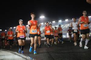 BIB: 22089, 20075, 27034
                            <button type="button" onclick="openModal(16370717)" class="btn btn-primary btn-sm float-right btn-popup" data-toggle="modal" data-target=".modal-high-quality">
                        <i class="fas fa-shopping-cart"></i> Add to Cart
                    </button>
                                            <button type="button" onclick="isThisMe(16370717, true)" class="btn btn-success btn-sm float-right btn-popup btn-isme hidden" data-toggle="tooltip" data-placement="bottom" title="นี่คือรูปของคุณใช่ไหม คลิกที่นี่เพื่อเอาเข้าอัลบั้ม">
                        <i class="fas fa-plus"></i> Add to album
                    </button>
                    <button type="button" onclick="isThisMe(16370717, false)" class="btn btn-warning btn-sm float-right btn-popup btn-isnotme hidden">
                        <i class="fas fa-ban"></i> Remove from album
                    </button>