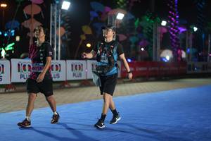 BIB: 161, 44729
                            <button type="button" onclick="openModal(16789296)" class="btn btn-primary btn-sm float-right btn-popup" data-toggle="modal" data-target=".modal-high-quality">
                        <i class="fas fa-shopping-cart"></i> Add to Cart
                    </button>
                                            <button type="button" onclick="isThisMe(16789296, true)" class="btn btn-success btn-sm float-right btn-popup btn-isme hidden" data-toggle="tooltip" data-placement="bottom" title="นี่คือรูปของคุณใช่ไหม คลิกที่นี่เพื่อเอาเข้าอัลบั้ม">
                        <i class="fas fa-plus"></i> Add to album
                    </button>
                    <button type="button" onclick="isThisMe(16789296, false)" class="btn btn-warning btn-sm float-right btn-popup btn-isnotme hidden">
                        <i class="fas fa-ban"></i> Remove from album
                    </button>