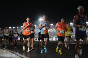 BIB: 22045, 23147, 2126, 20873, 24402, 203
                            <button type="button" onclick="openModal(16335637)" class="btn btn-primary btn-sm float-right btn-popup" data-toggle="modal" data-target=".modal-high-quality">
                        <i class="fas fa-shopping-cart"></i> Add to Cart
                    </button>
                                            <button type="button" onclick="isThisMe(16335637, true)" class="btn btn-success btn-sm float-right btn-popup btn-isme hidden" data-toggle="tooltip" data-placement="bottom" title="นี่คือรูปของคุณใช่ไหม คลิกที่นี่เพื่อเอาเข้าอัลบั้ม">
                        <i class="fas fa-plus"></i> Add to album
                    </button>
                    <button type="button" onclick="isThisMe(16335637, false)" class="btn btn-warning btn-sm float-right btn-popup btn-isnotme hidden">
                        <i class="fas fa-ban"></i> Remove from album
                    </button>