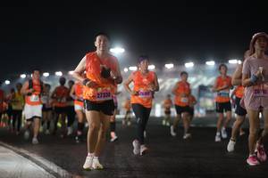 BIB: 27330, 2638, 26190
                            <button type="button" onclick="openModal(16417041)" class="btn btn-primary btn-sm float-right btn-popup" data-toggle="modal" data-target=".modal-high-quality">
                        <i class="fas fa-shopping-cart"></i> Add to Cart
                    </button>
                                            <button type="button" onclick="isThisMe(16417041, true)" class="btn btn-success btn-sm float-right btn-popup btn-isme hidden" data-toggle="tooltip" data-placement="bottom" title="นี่คือรูปของคุณใช่ไหม คลิกที่นี่เพื่อเอาเข้าอัลบั้ม">
                        <i class="fas fa-plus"></i> Add to album
                    </button>
                    <button type="button" onclick="isThisMe(16417041, false)" class="btn btn-warning btn-sm float-right btn-popup btn-isnotme hidden">
                        <i class="fas fa-ban"></i> Remove from album
                    </button>